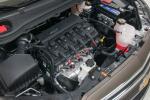 Chevrolet Prisma LTZ 2013 года